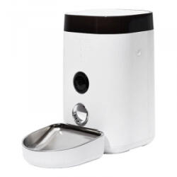 Dogness F10 automata kisállat etető