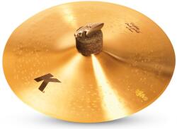 Zildjian 10" K Custom dark splash