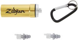 Zildjian Standard Fit Hi-Fi Earplugs