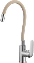 Kuchinox Elza BKE461D