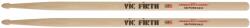 Vic Firth 5B Puregrit