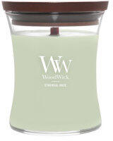 WoodWick Ethereal Haze 275g