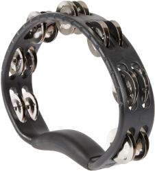 Meinl HTMT1BK - kytary