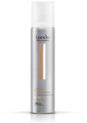 Londa Professional Spuma pentru volum la radacina cu fixare puternica Lift It 250ml (8005610606132)