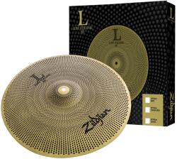 Zildjian L80 20" Low Volume Ride