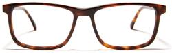 eyerim collection Eugen C2 G
