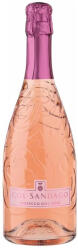 Col Sandago Prosecco DOC Rosé Brut 2023 (0, 75L 12%)