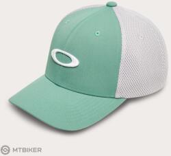 Oakley Ellipse Mesh baseball sapka, pacific (L/XL)