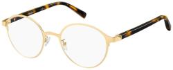 Max Mara MM1379/F 000 (MM1379/F 000)