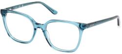 GUESS GU50165 089 (GU50165 089)
