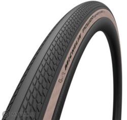 Michelin POWER ADVENTURE 27, 5 x 1, 8 (48 mm) COMPETITION LINE gumiabroncs, TLR, kevlár, klasszikus