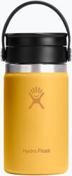 Hydro Flask Wide Flex Sip 355 ml napsugár termikus palack