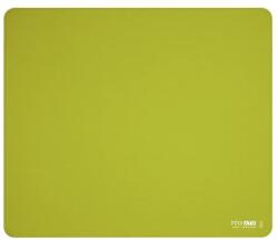 ATK 99G Carbon XSoft eSport Gaming Egérpad Green (99G CARBON MOUSEPAD L GREEN) - primatinta