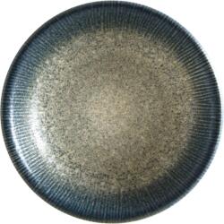 Bonna Arctic Tál, űrtartalom: 0, 40 liter, magasság: 53 mm, átmérő: 160 mm