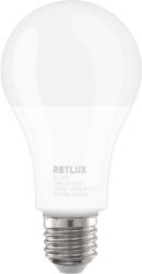 Retlux RLL 610 A70 E27 bulb 15W WW D (RLL 610)