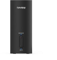 GARNI GTway Plus (GARNI GTway Plus)