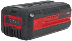 VeGA Akkumulátor, 40 V / 4 Ah (50GBAT40V4AH)