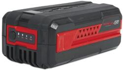 VeGA akkumulátor, 40V, 4Ah (50GBAT40V4AH)