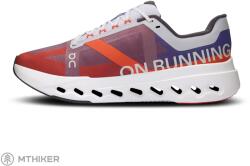 On Running Cloudsurfer Next cipő, indigó/láng (EU 44)