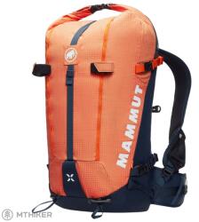 Mammut Trion 28 hátizsák, 28 l, arumita/marine