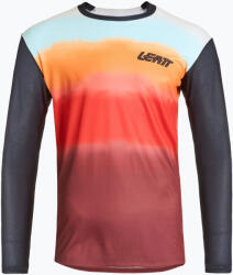 Leatt Férfi Leatt MTB Gravity 3.0 glamis kerékpározás hosszú ujjú