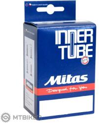 Rubena Classic 26/27.5 x 1.10 - 1.75" belső gumi, dunlop 40 mm