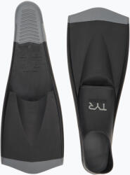 TYR Flex 2.0 úszóuszony szürke
