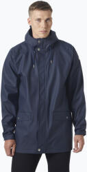Helly Hansen Férfi Helly Hansen Moss esőkabát navy