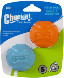 Chuckit! Fetch Labda Pakk (S)