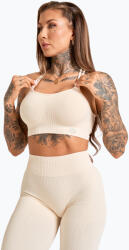 Gym Glamour Push Up 2.0 edzőmelltartó cocoloco