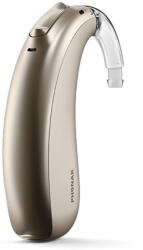 Phonak Aparat Auditiv Phonak Naida L50-UP (Champagne)