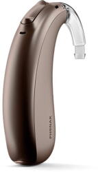 Phonak Aparat Auditiv Phonak Naida L30-UP (Chestnut)