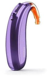 Phonak Aparat Auditiv Phonak Sky L30-SP (Majesty Purple)