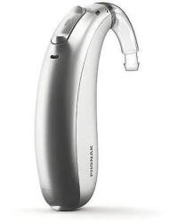 Phonak Aparat Auditiv Phonak Sky L50-SP (Silver gray)