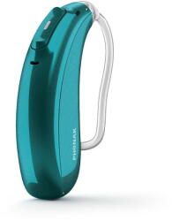 Phonak Aparat Auditiv Phonak Sky L90-PR (Caribbean pirate)