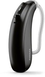 Phonak Aparat Auditiv Phonak Sky L70-PR (Velvet black)