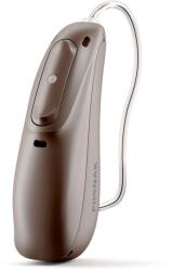 Phonak Aparat Auditiv Phonak Audeo L90-R (Chestnut)