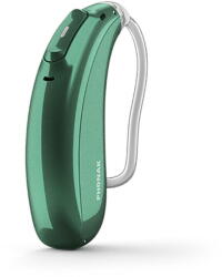 Phonak Aparat Auditiv Phonak Sky L30-PR (Electric Green)