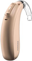 Phonak Aparat Auditiv Phonak Naida L70-PR (Beige)