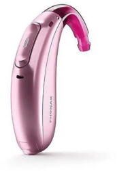Phonak Aparat Auditiv Phonak Sky L50-M (Precious Pink)