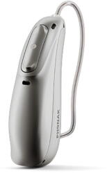 Phonak Aparat Auditiv Phonak Audeo L30-RT (Graphite gray)