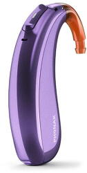 Phonak Aparat Auditiv Phonak Sky L50-UP (Majesty Purple)