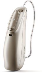 Phonak Aparat Auditiv Phonak Audeo L90-RT (Champagne)