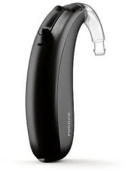 Phonak Aparat Auditiv Phonak Naida L90-SP (Velvet black)