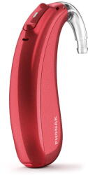 Phonak Aparat Auditiv Phonak Sky L90-UP (Lava Red)