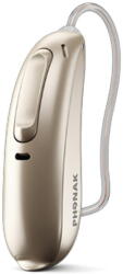 Phonak Aparat Auditiv Phonak Audeo L30-312 (Champagne)