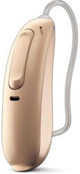 Phonak Aparat Auditiv Phonak Audeo L30-312 (Beige)