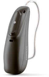 Phonak Aparat Auditiv Phonak Audeo L90-R (Velvet black)