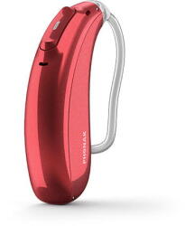 Phonak Aparat Auditiv Phonak Sky L70-PR (Lava Red)