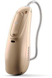 Phonak Aparat Auditiv Phonak Audeo L70-R (Beige)
